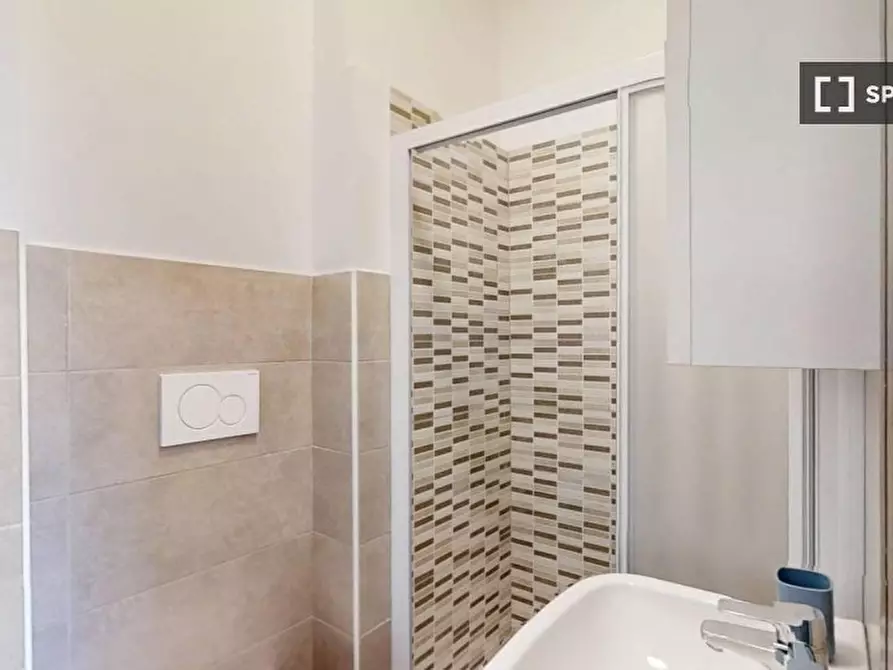 Immagine 17 di Camera condivisa in affitto  in VIA vicolo bellini a Padova