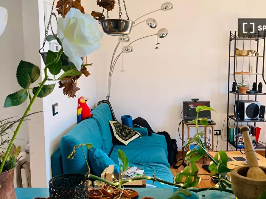 Immagine 6 di Appartamento in affitto  in Via Ascoli Piceno a Roma