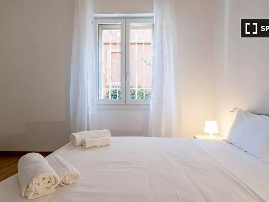 Immagine 7 di Appartamento in affitto  in Vicolo Bianco a Bologna