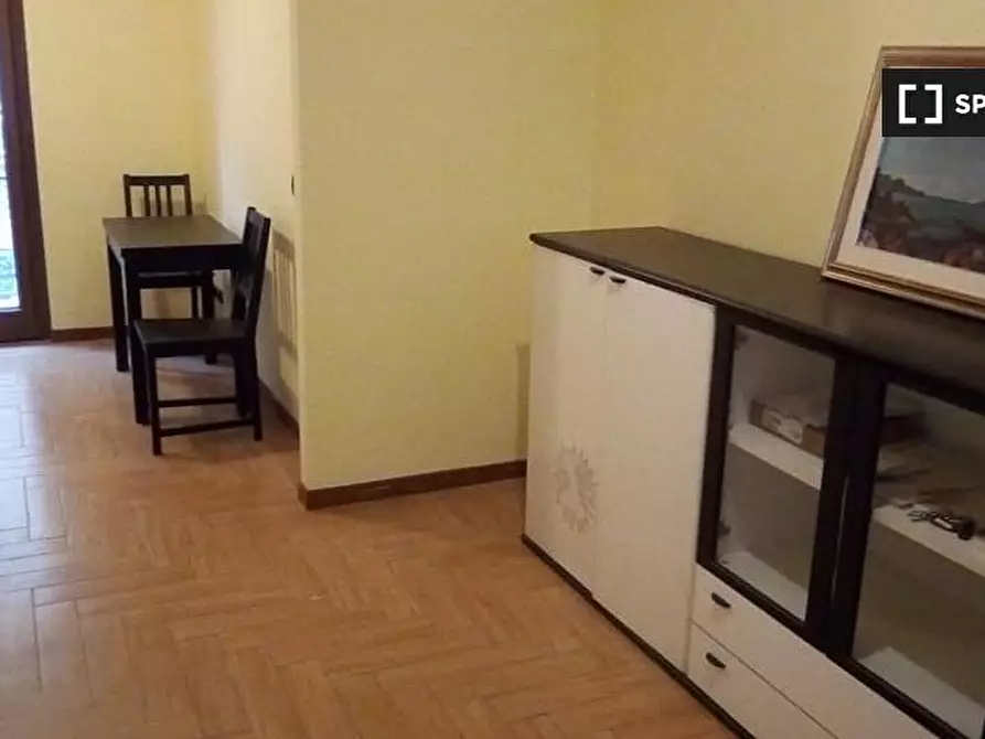 Immagine 8 di Camera condivisa in affitto  in Via Tuscolana, 00179 Roma RM, Italy a Roma