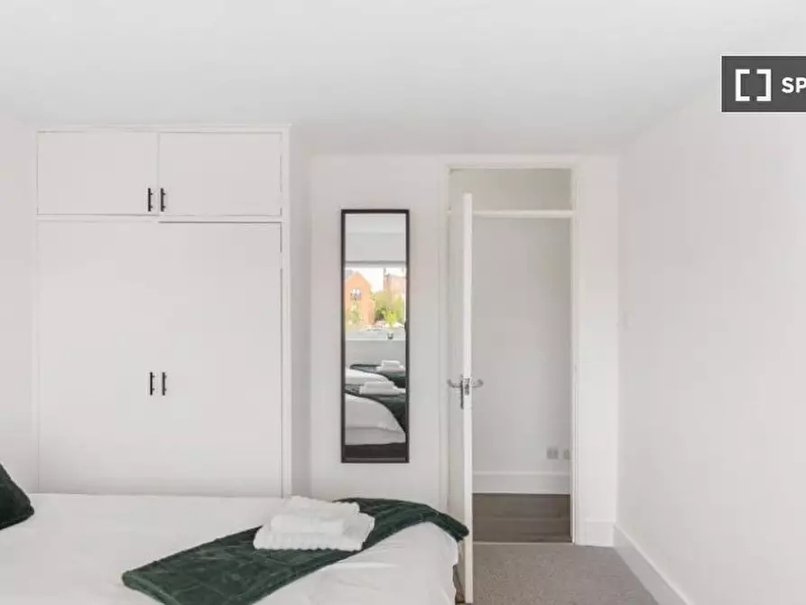 Immagine 6 di Appartamento in affitto  in Barnwood Cl a 