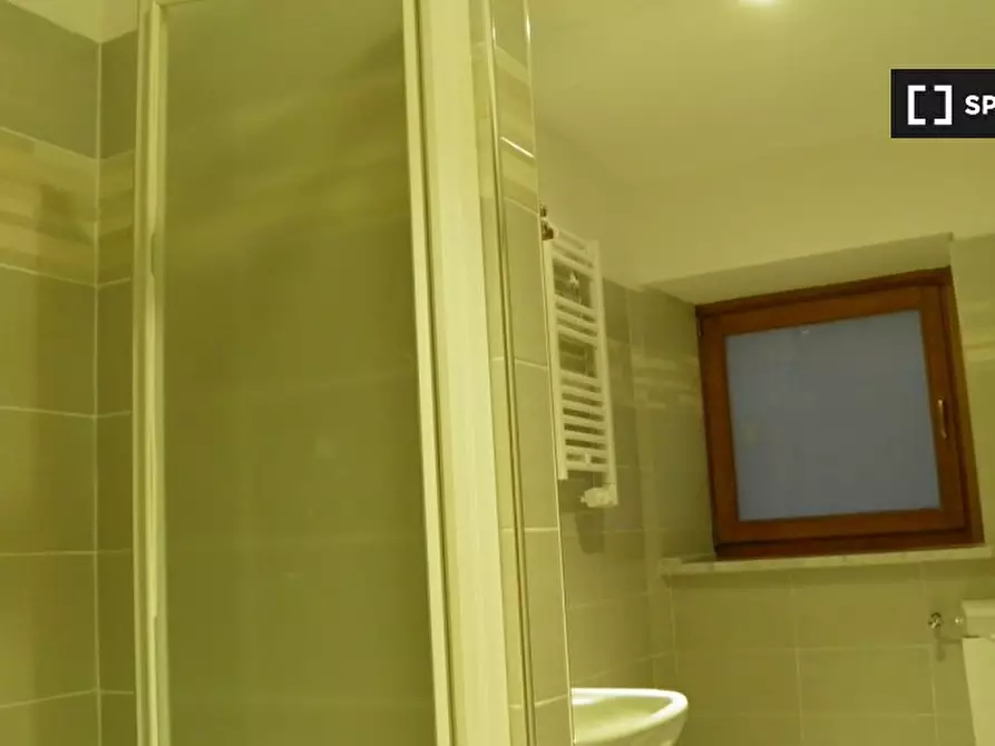 Immagine 10 di Appartamento in affitto  in Via Bologna a Torino