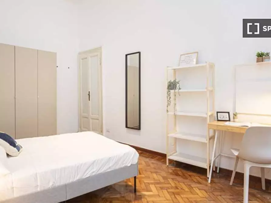 Immagine 1 di Camera condivisa in affitto  in Corso Buenos Aires a Milano