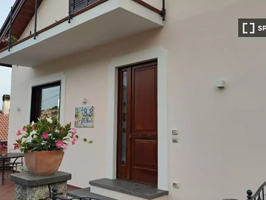 Immagine 17 di Appartamento in affitto  in Via Ponte a Agerola