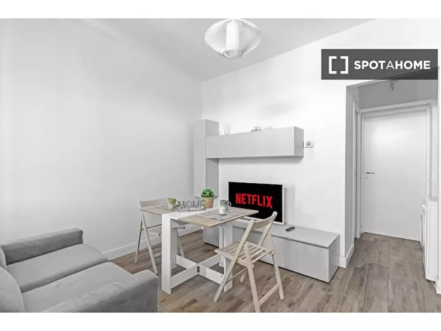 Immagine 13 di Appartamento in affitto  in Viale Monza a Milano