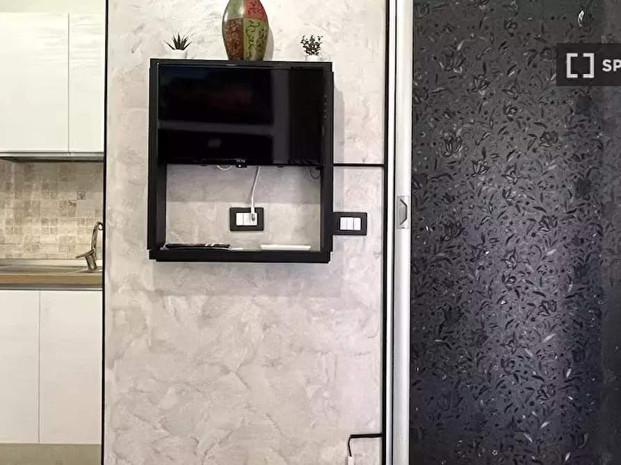 Immagine 6 di Appartamento in affitto  in Via Sempione a Pero