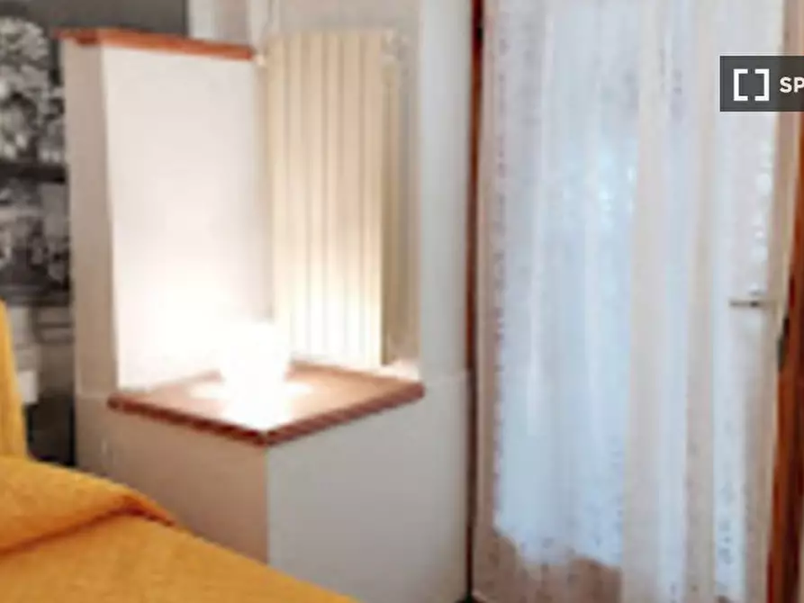 Immagine 3 di Appartamento in affitto  in Via Aurelio Robino a Genova