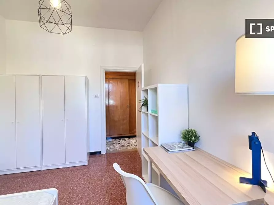 Immagine 6 di Camera condivisa in affitto  in Spippola a San Lazzaro Di Savena