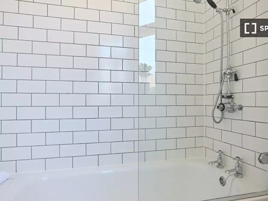 Immagine 12 di Appartamento in affitto  in Brixton Hill a Lambeth