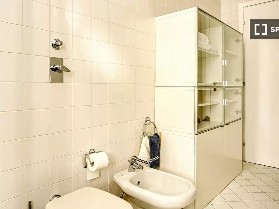 Immagine 13 di Appartamento in affitto  in Via Bergamo a Milano