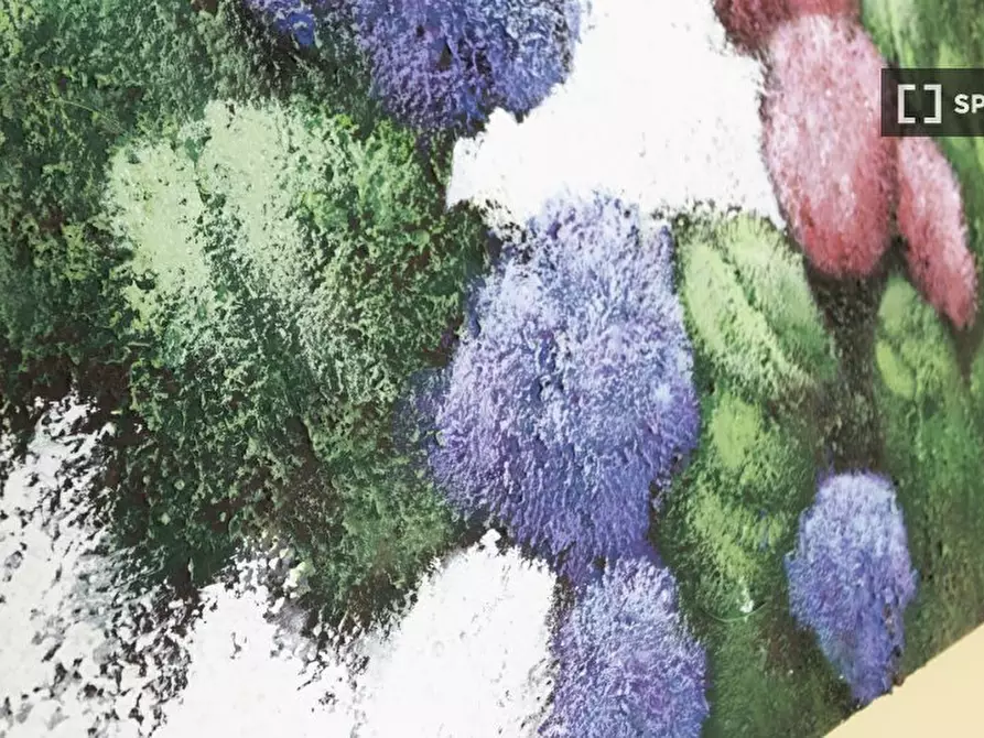 Immagine 14 di Appartamento in affitto  in Via Leone Tolstoi a Milano