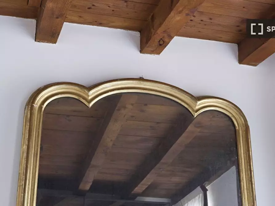 Immagine 12 di Appartamento in affitto  in Corso Garibaldi a Milano