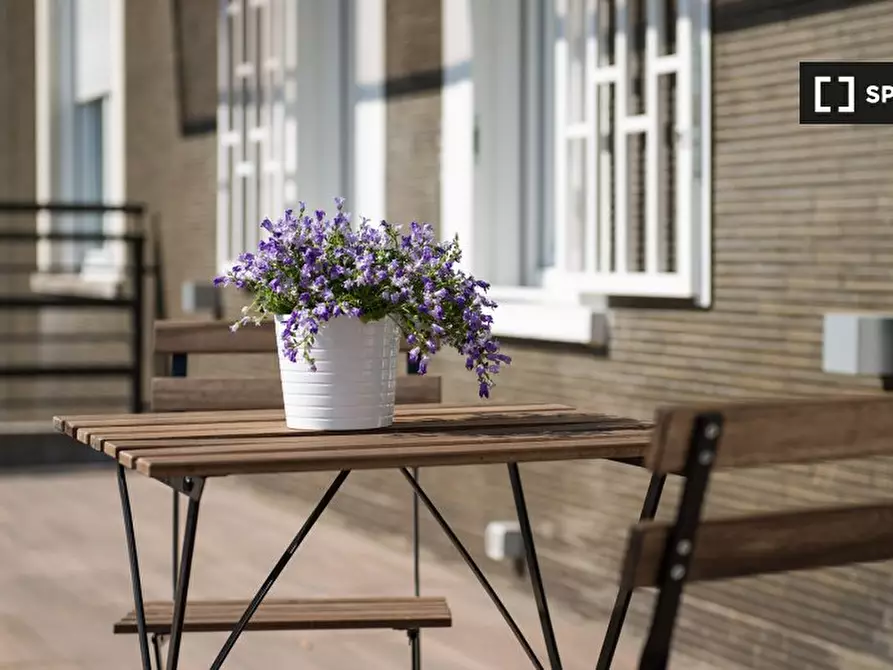 Immagine 10 di Appartamento in affitto  in Corso Garibaldi, 20121 Milano MI, Italy a Milano