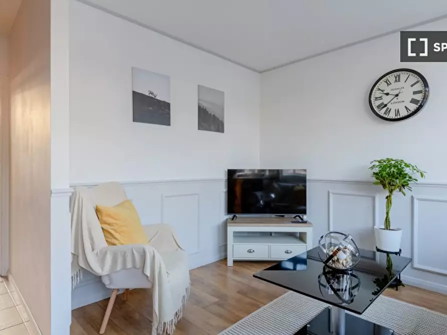 Immagine 8 di Appartamento in affitto  in Marylands Rd a Paddington