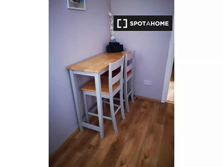 Immagine 6 di Camera condivisa in affitto  in Rodel Ct a 