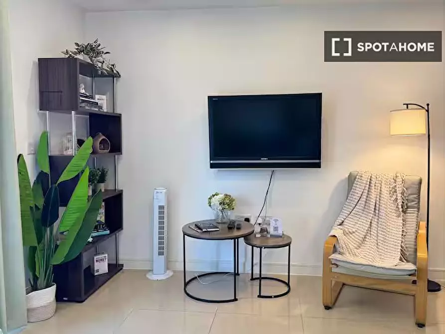 Immagine 10 di Appartamento in affitto  in Shearwater Dr a Brent
