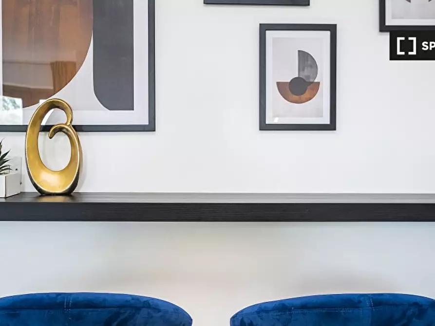 Immagine 6 di Appartamento in affitto  in Innerd Court a Croydon