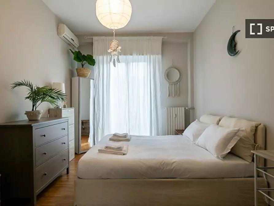 Immagine 15 di Appartamento in affitto  in Via P. Seveso a Milano