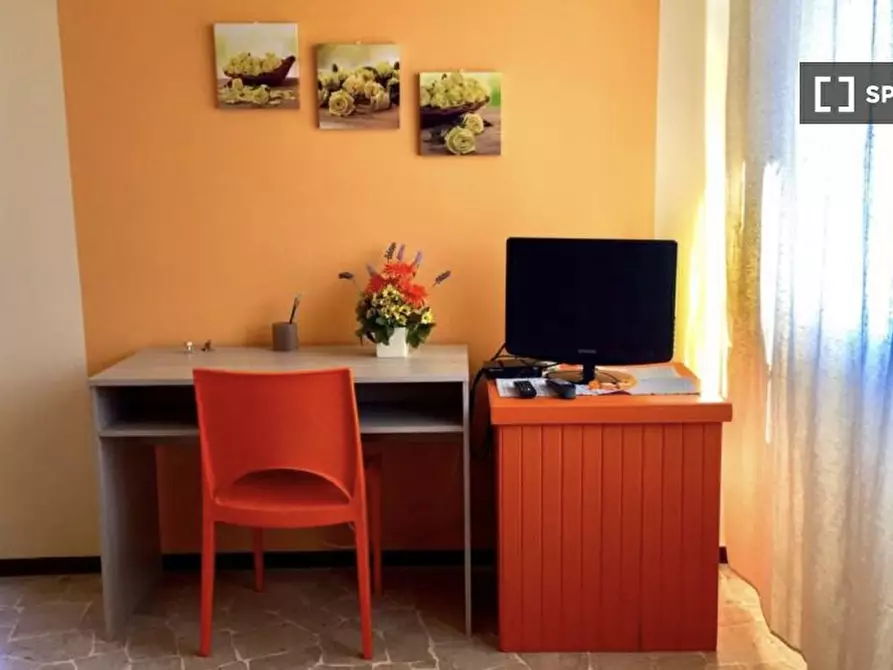 Immagine 14 di Appartamento in affitto  in Via Gian Lorenzo Bernini a Castano Primo