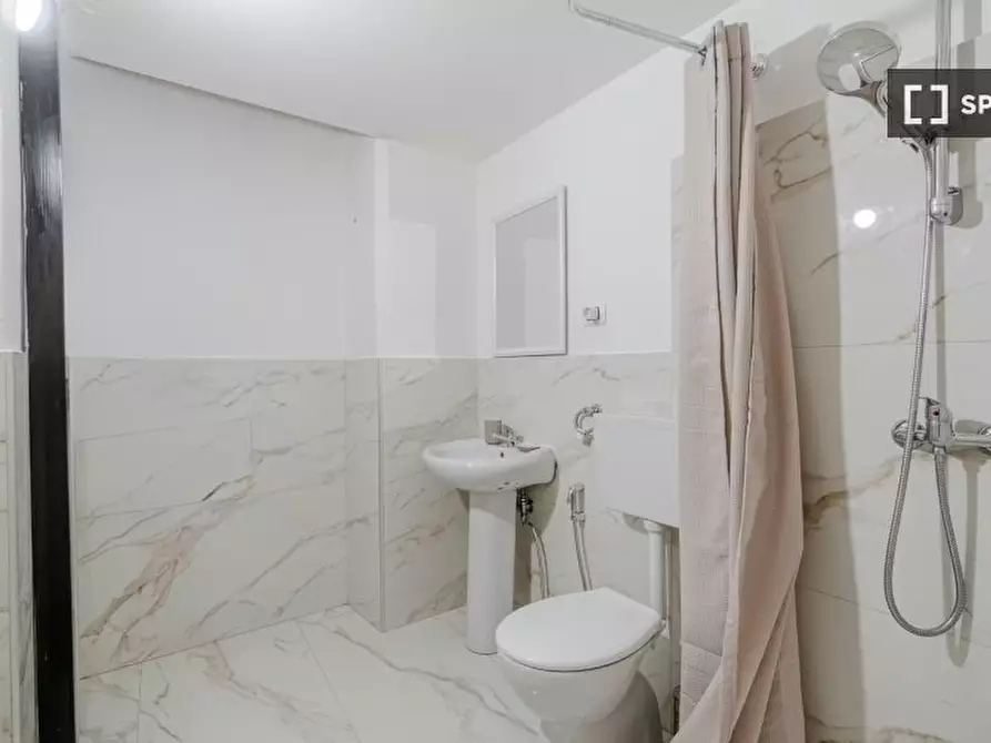 Immagine 13 di Ufficio in affitto  in Via Giuseppe Piazzi a Torino