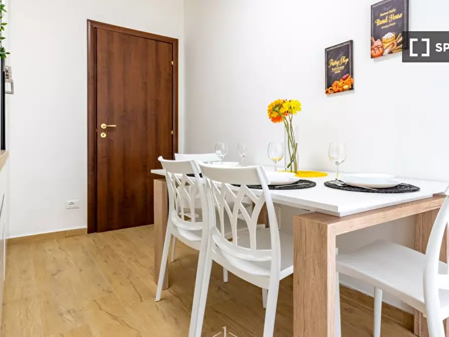 Immagine 8 di Appartamento in affitto  in Via Privata Carlo Antonio Carlone a Milano