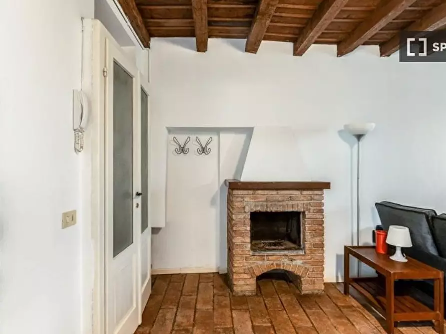 Immagine 6 di Ufficio in affitto  in Via Corsico a Milano