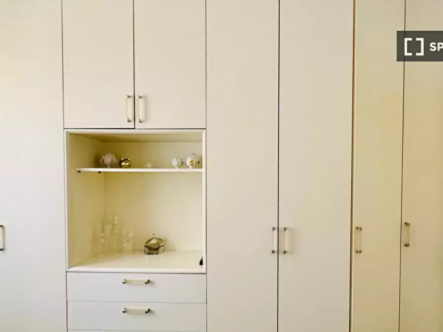 Immagine 19 di Appartamento in affitto  in Via Latisana a Milano