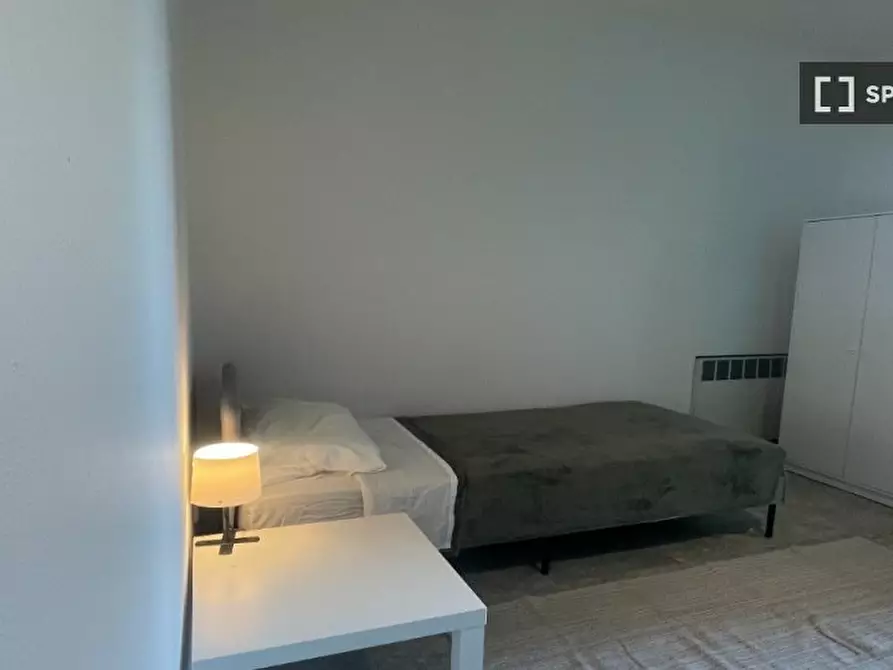 Immagine 8 di Camera condivisa in affitto  in Viale Quirico Filopanti a Bologna