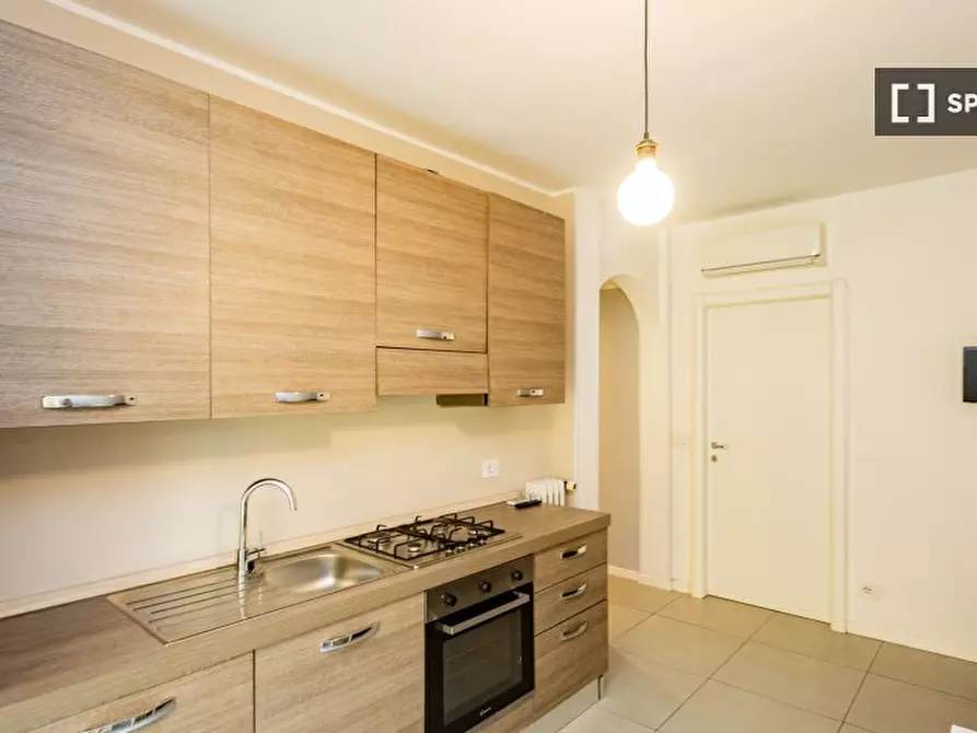 Immagine 3 di Appartamento in affitto  in Corso Buenos Aires a Milano