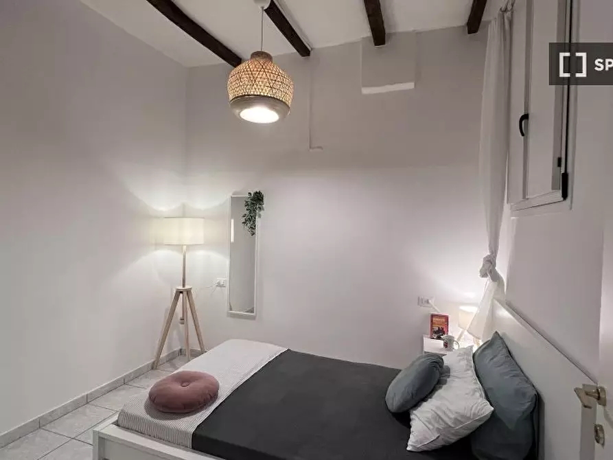 Immagine 12 di Camera condivisa in affitto  in Sant'Isaia a Bologna