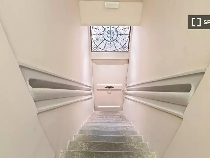 Immagine 12 di Appartamento in affitto  in Via della Scala a Firenze
