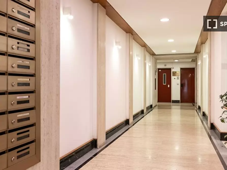 Immagine 14 di Appartamento in affitto  in Via dell'Unione a Milano