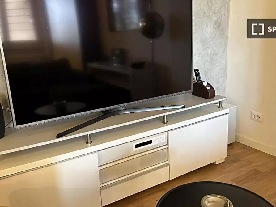 Immagine 3 di Appartamento in affitto  in Via Novacella a Roma