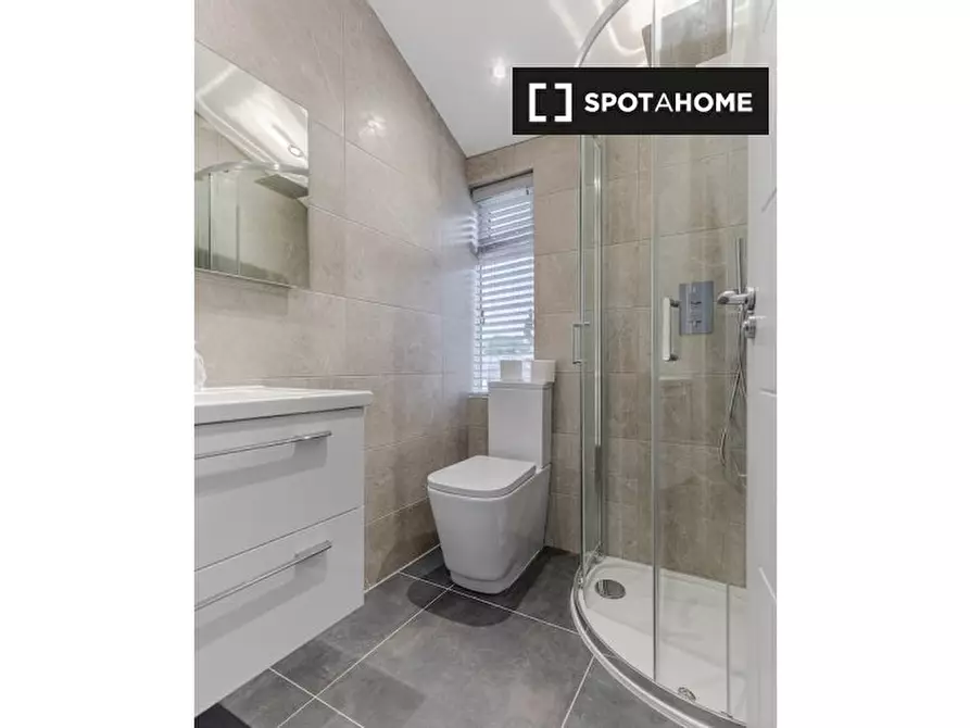 Immagine 15 di Appartamento in affitto  in Flat C a Lambeth