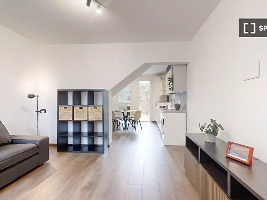 Immagine 7 di Camera condivisa in affitto  in VIA GIAMBELLINO a Padova