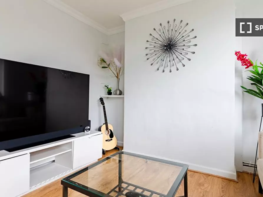 Immagine 9 di Appartamento in affitto  in Deeley Rd a Lambeth