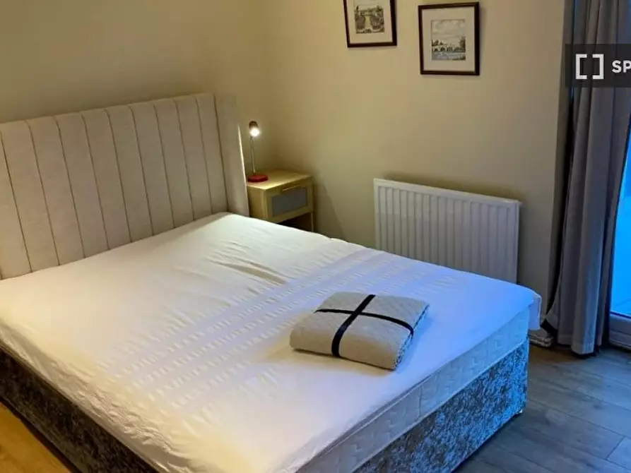 Immagine 13 di Appartamento in affitto  in Carlton Rd a Crayford