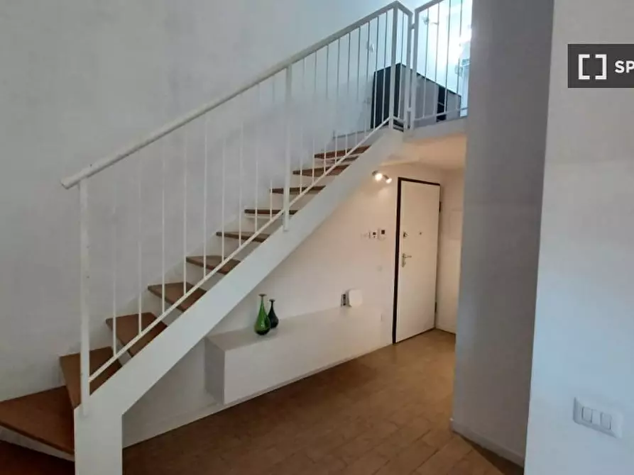 Immagine 11 di Appartamento in affitto  in Viale Belfiore a Firenze