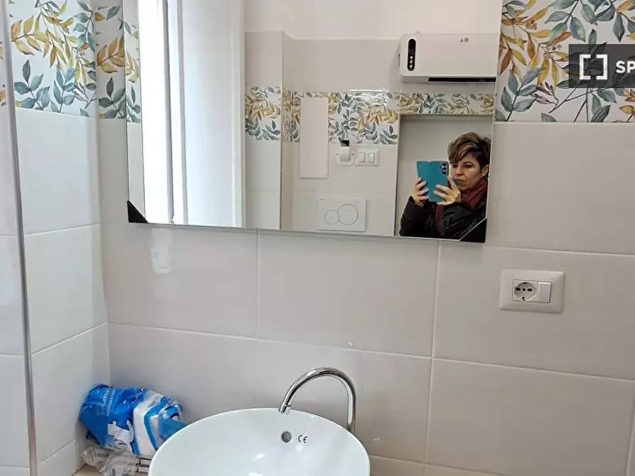 Immagine 19 di Camera condivisa in affitto  in Via S. Giacomo a Perugia