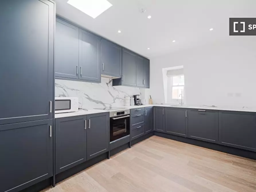 Immagine 11 di Appartamento in affitto  in -25 Nassau St a Paddington