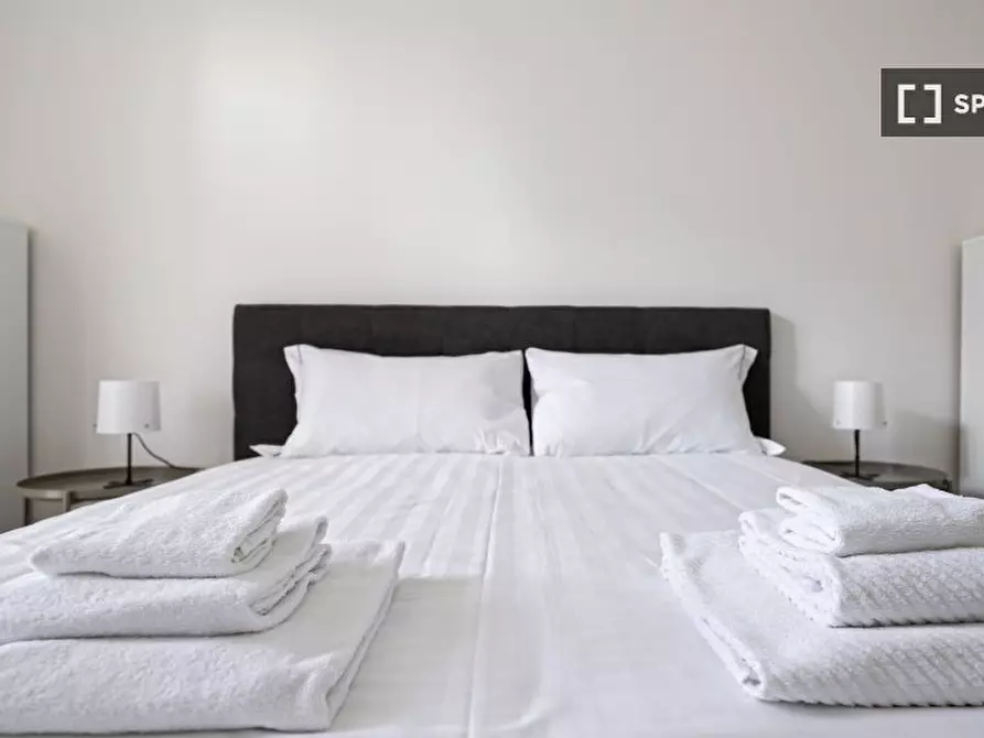 Immagine 16 di Appartamento in affitto  in Via Paladini a Milano