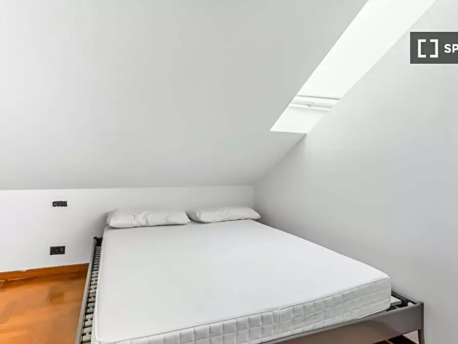 Immagine 8 di Appartamento in affitto  in Via Cesare da Sesto a Milano