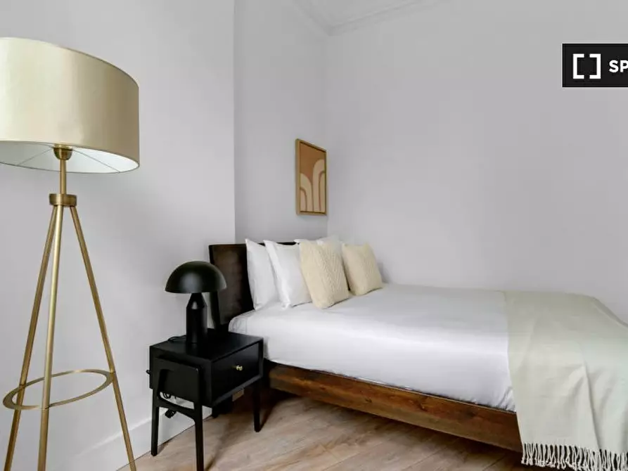 Immagine 8 di Appartamento in affitto  in St Quintin Ave a Kensington