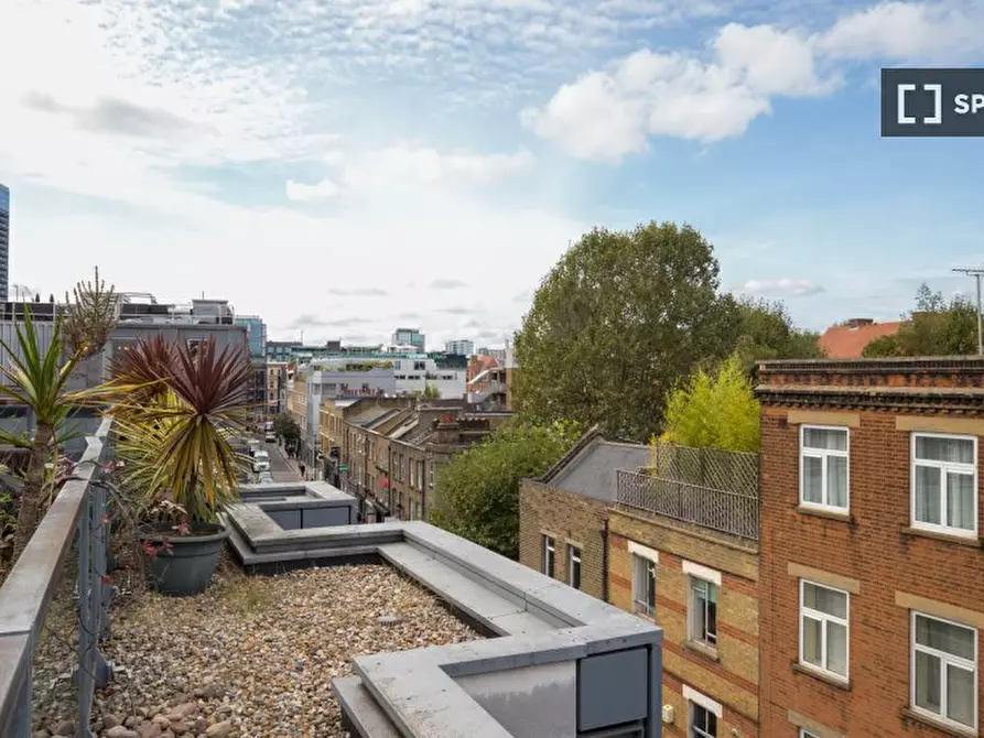 Immagine 18 di Appartamento in affitto  in Redchurch St a Poplar