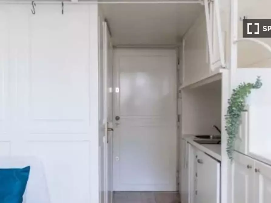 Immagine 12 di Appartamento in affitto  in Galleria Unione a Milano