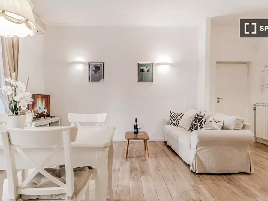 Immagine 4 di Ufficio in affitto  in Via di Boccea a Roma