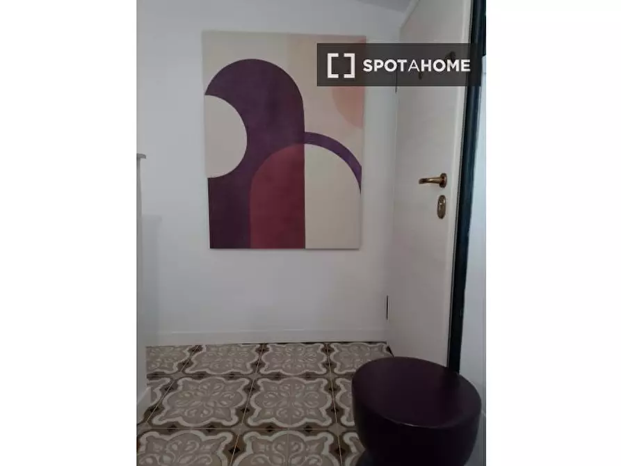 Immagine 7 di Ufficio in affitto  in Via del Carmine a Torino