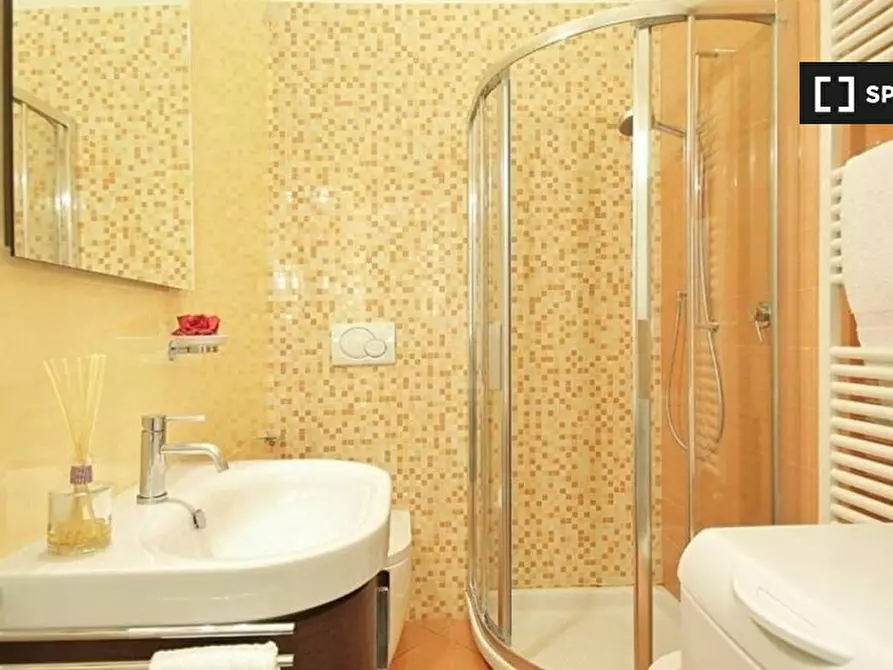 Immagine 10 di Appartamento in affitto  in Vicolo dei Malespini a Firenze