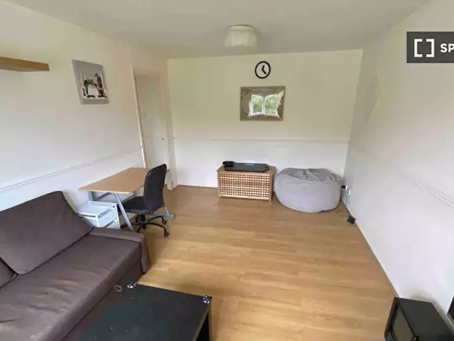 Immagine 3 di Appartamento in affitto  in Inwen Court a Lewisham