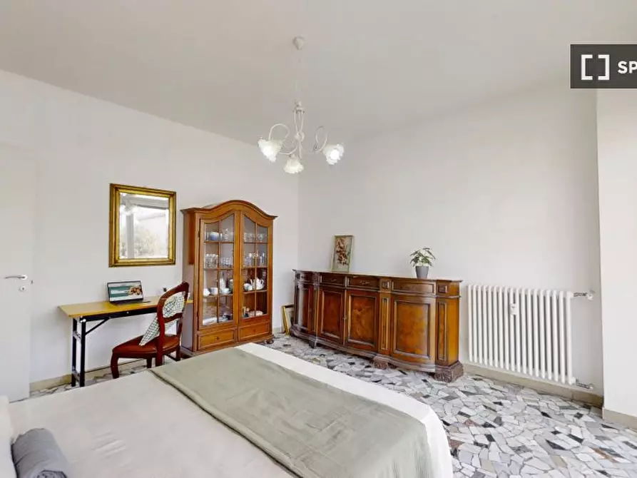 Immagine 18 di Camera condivisa in affitto  in VIA Buie a Padova